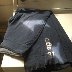 Abercrombie pants